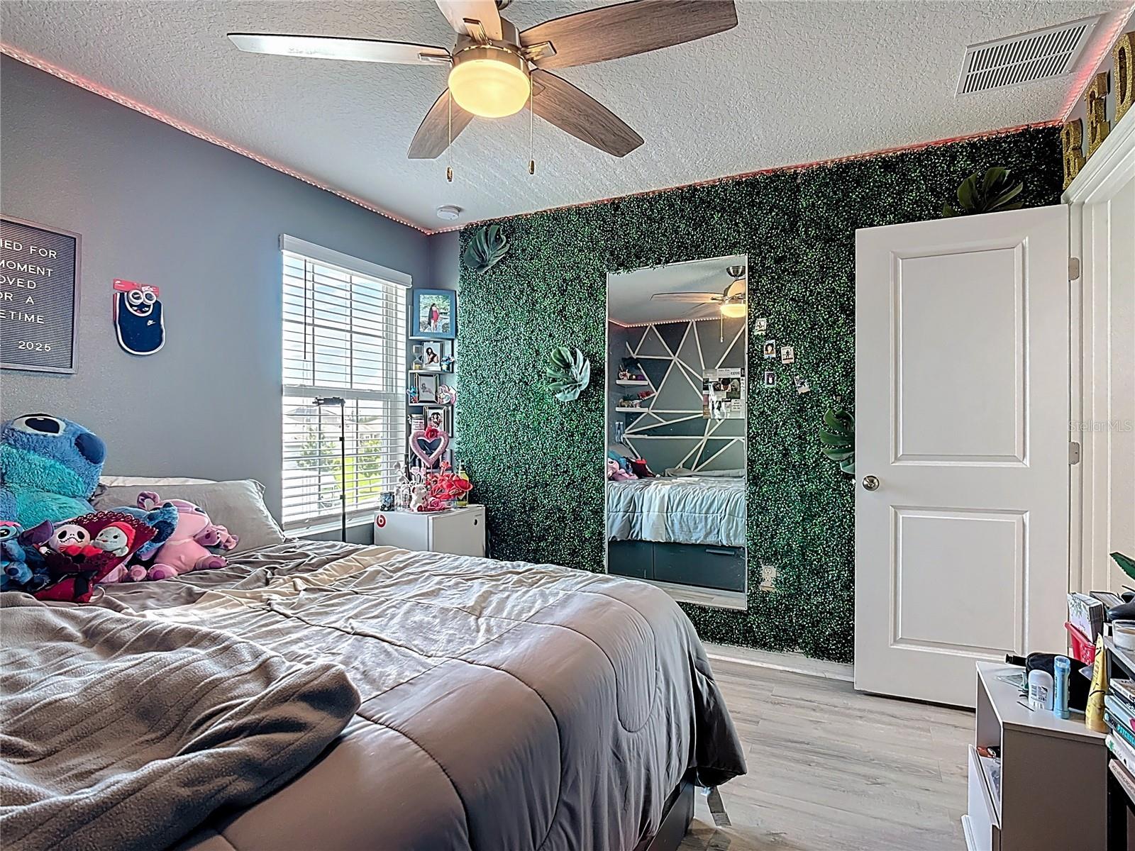 402 QUARRY ROCK CIR, KISSIMMEE, FL — photo 38