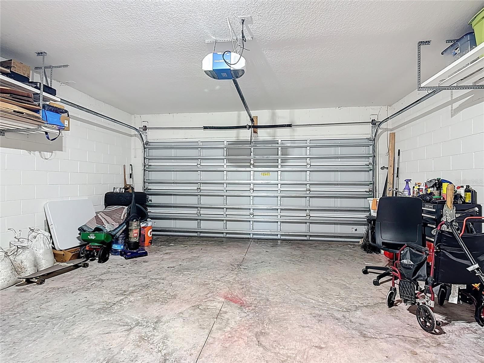402 QUARRY ROCK CIR, KISSIMMEE, FL — photo 41