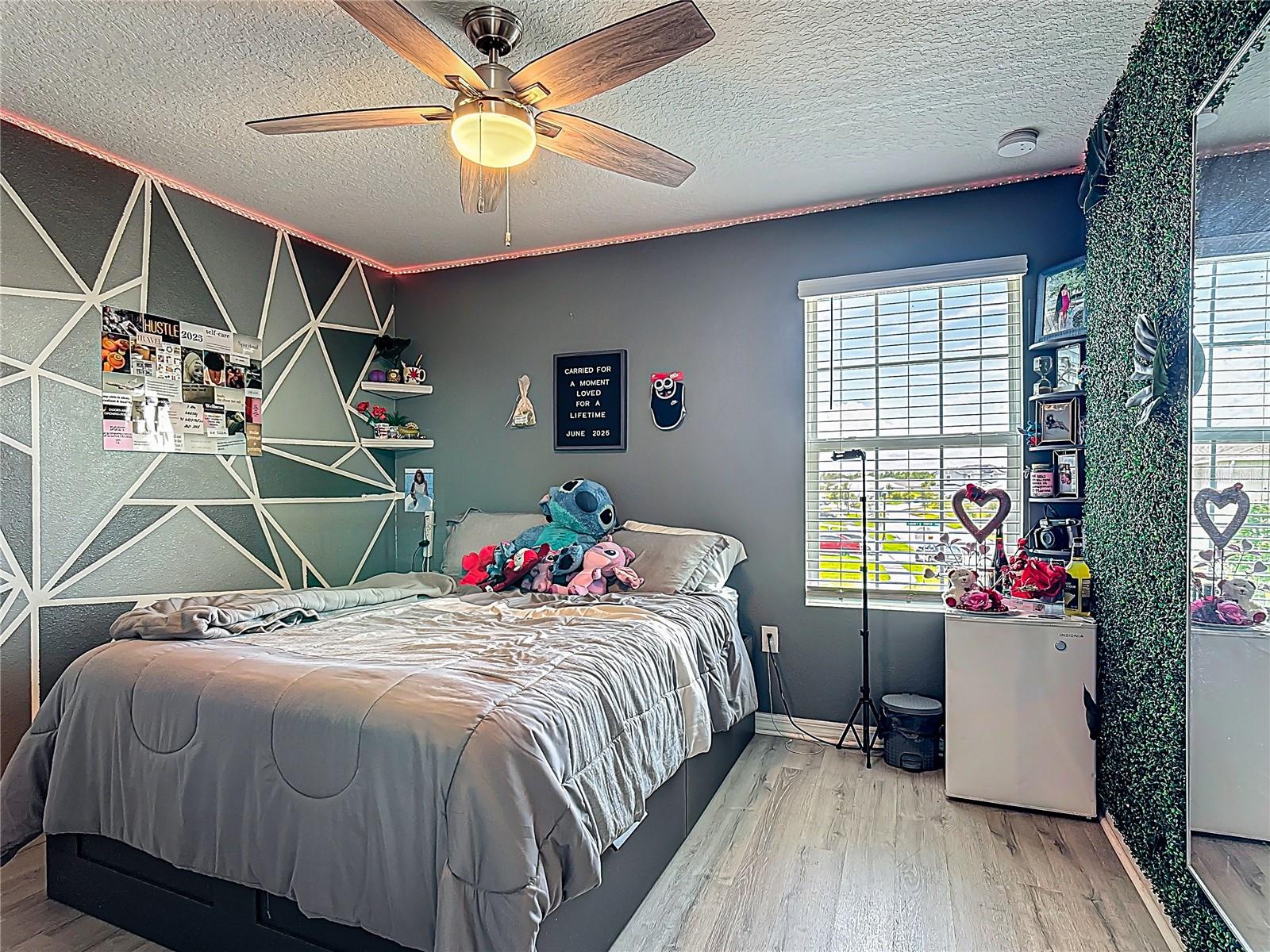 402 QUARRY ROCK CIR, KISSIMMEE, FL — photo 44