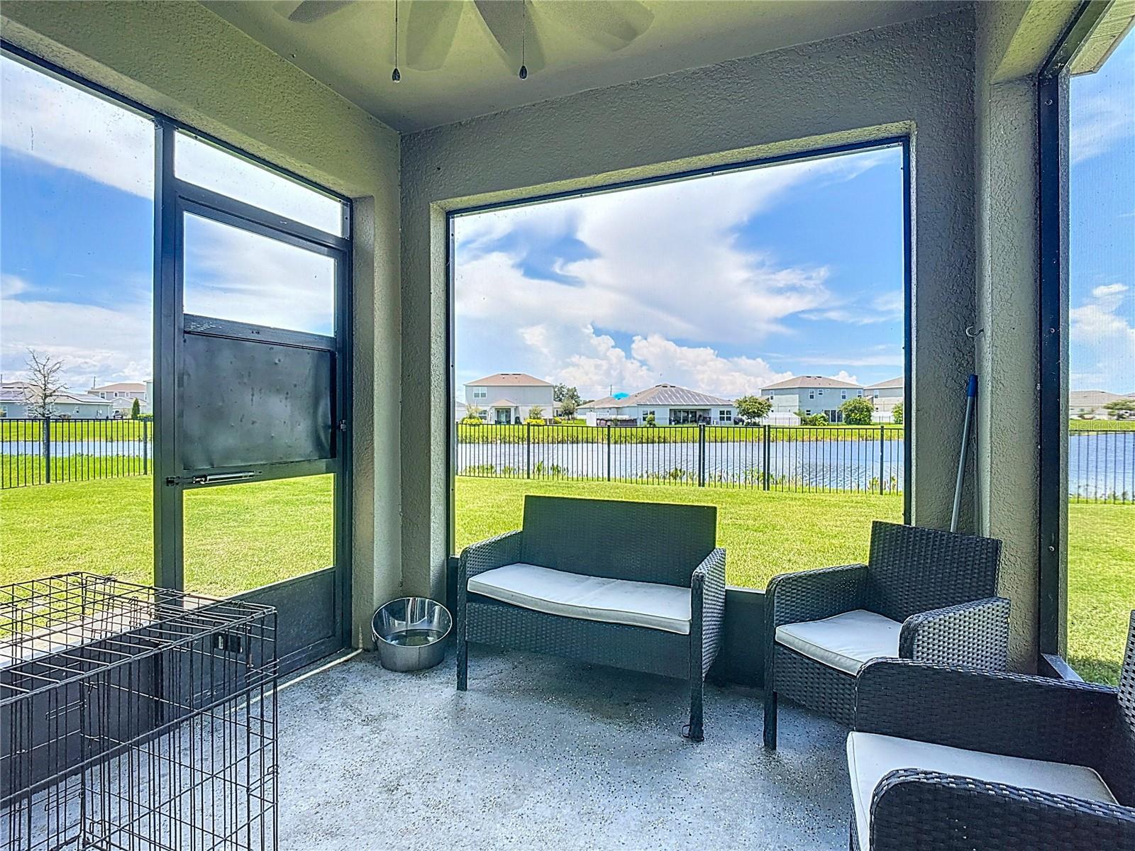 402 QUARRY ROCK CIR, KISSIMMEE, FL — photo 50