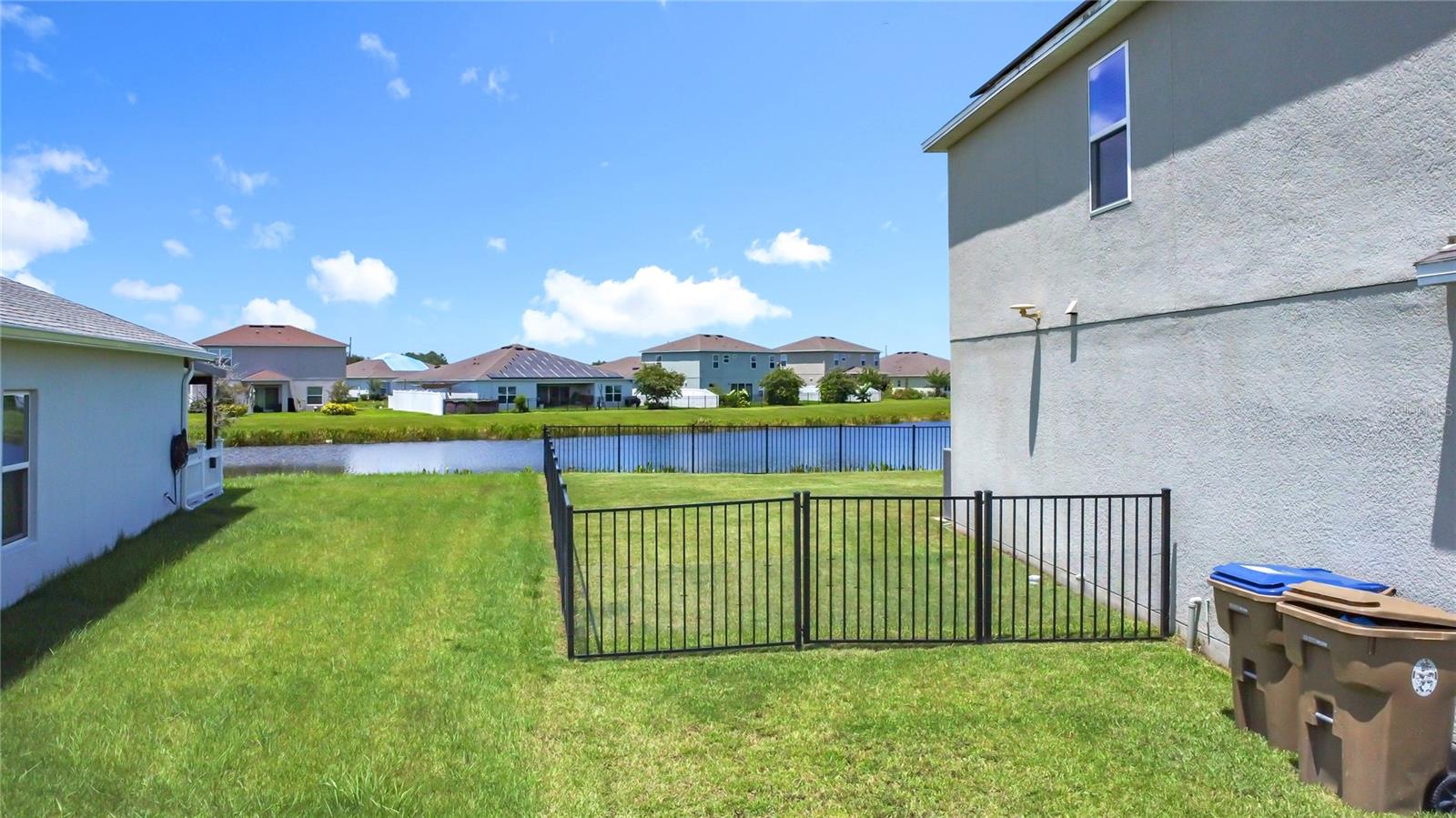 402 QUARRY ROCK CIR, KISSIMMEE, FL — photo 55