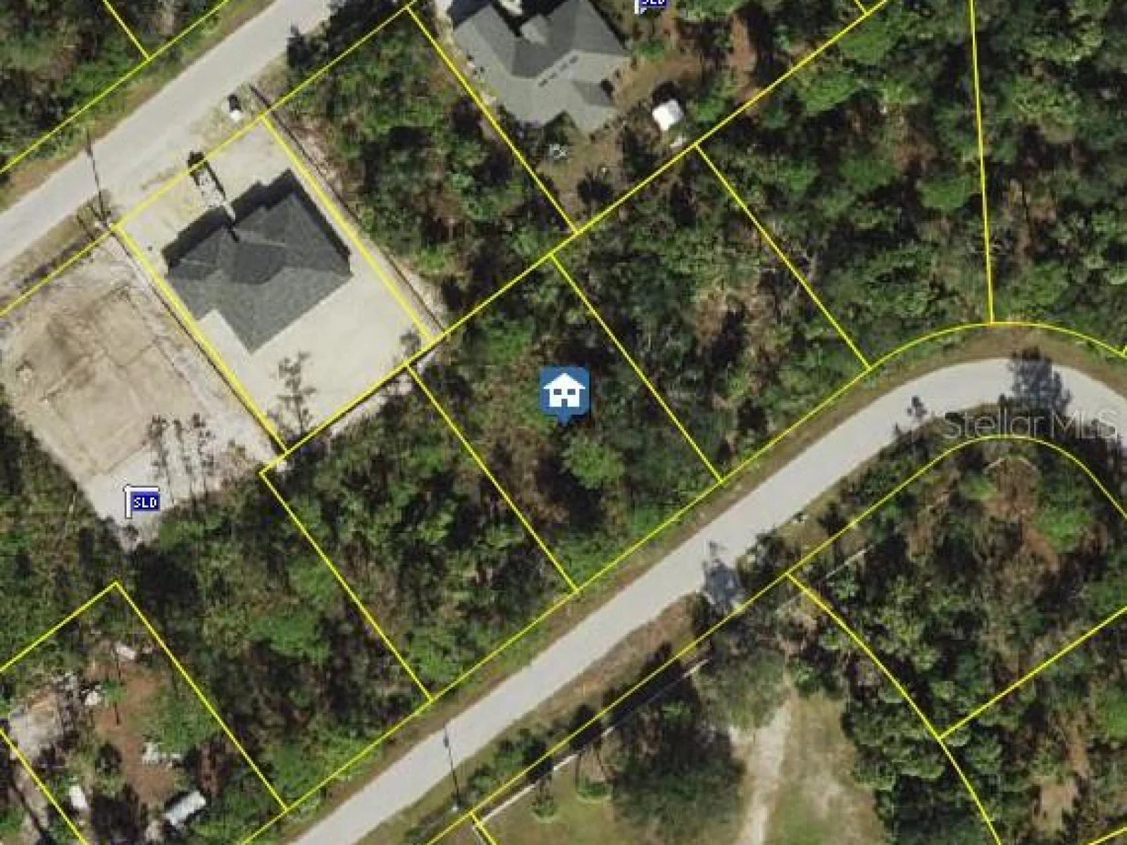 ROMAN AVE, NORTH PORT, FL — photo 2