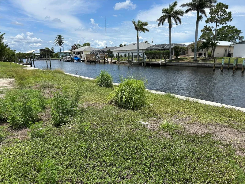 4425 VASCO ST, PUNTA GORDA, FL