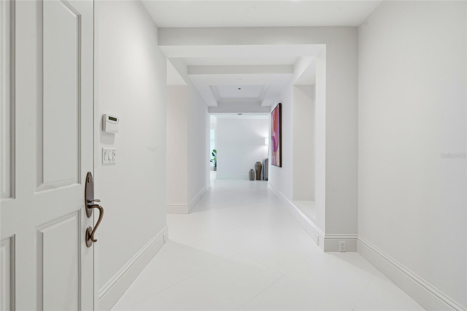 2251 GULF OF MEXICO DR #301, LONGBOAT KEY, FL — photo 5