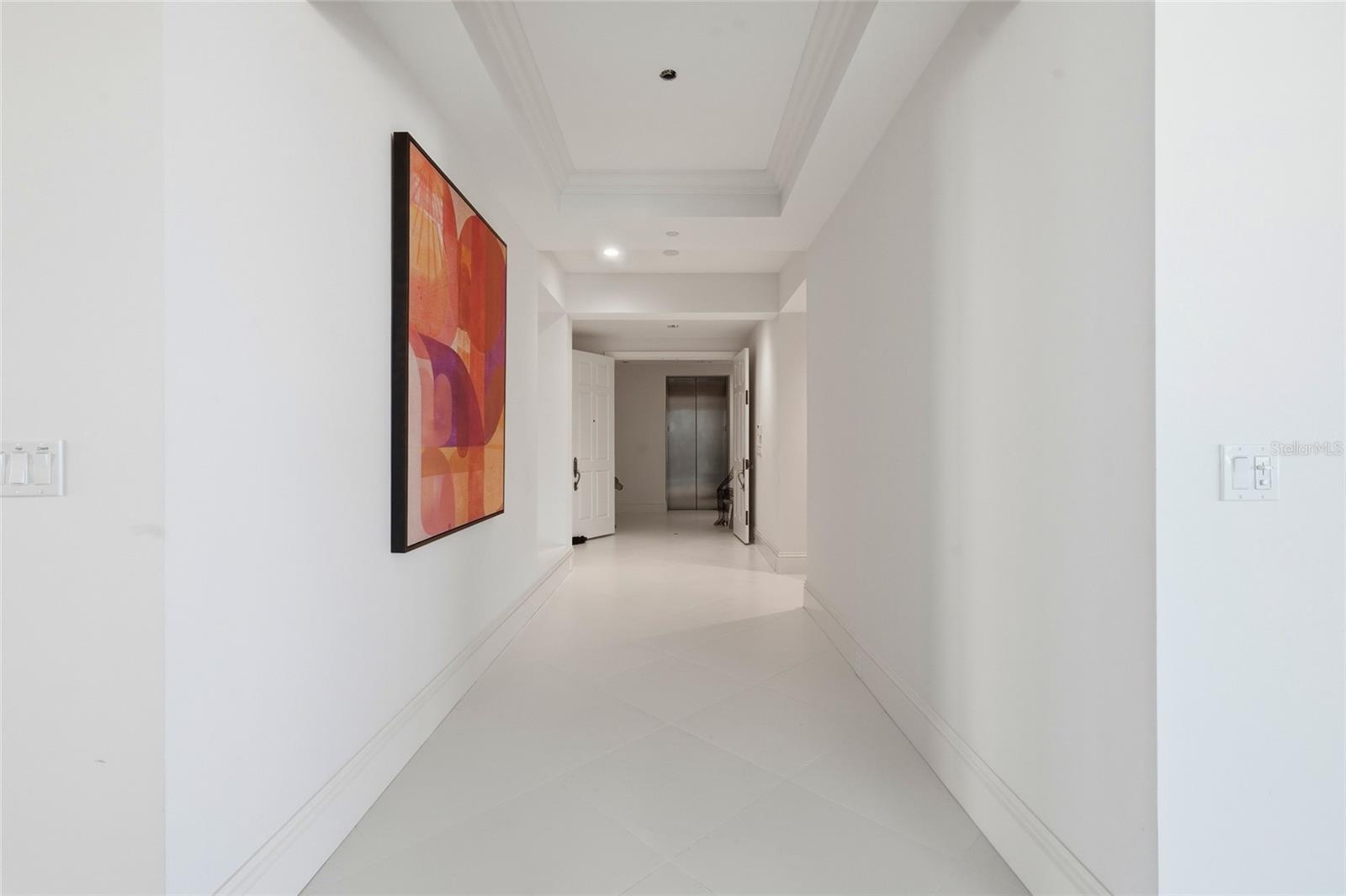 2251 GULF OF MEXICO DR #301, LONGBOAT KEY, FL — photo 6