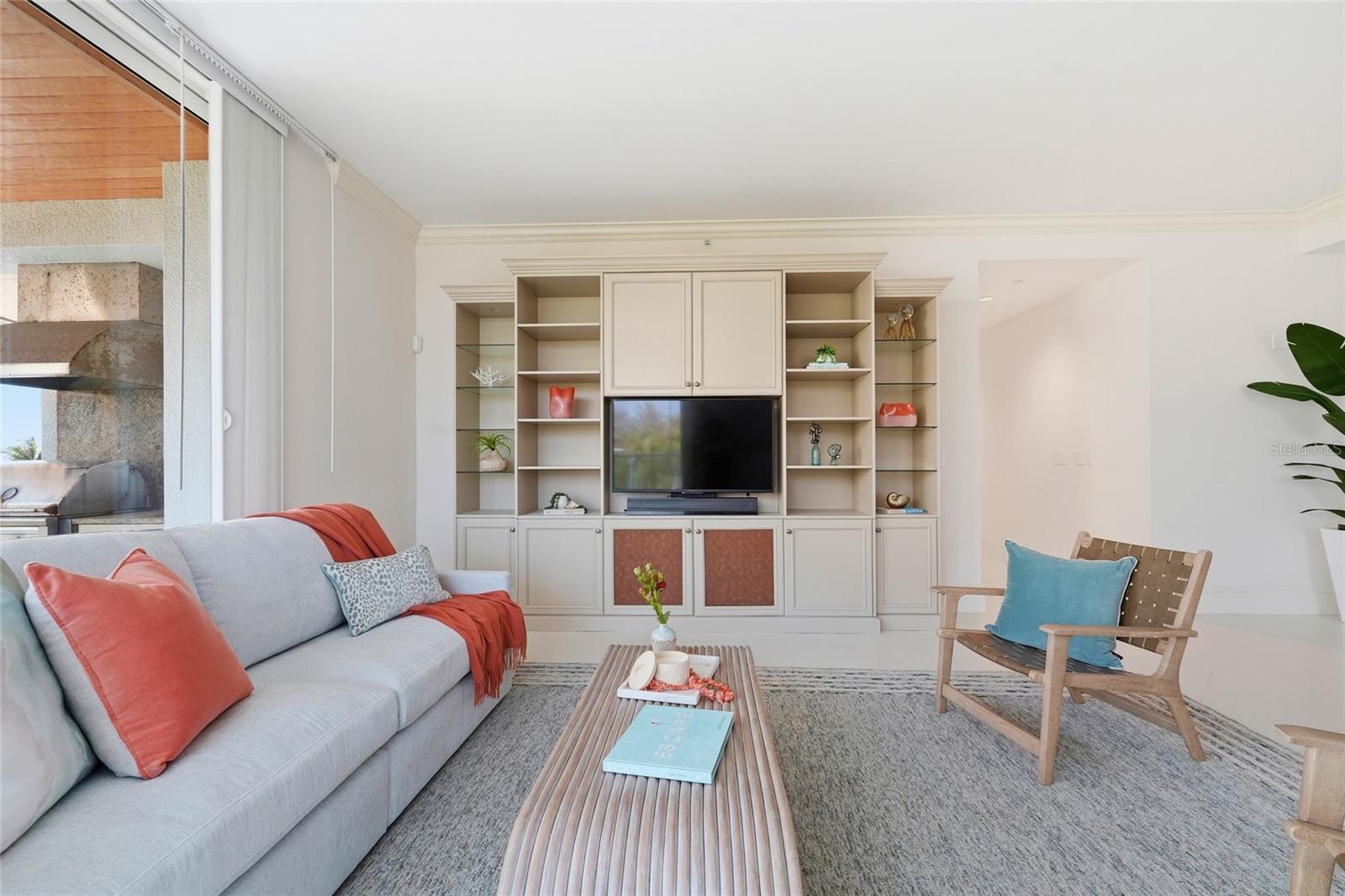 2251 GULF OF MEXICO DR #301, LONGBOAT KEY, FL — photo 19