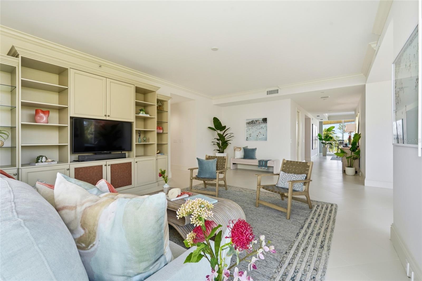 2251 GULF OF MEXICO DR #301, LONGBOAT KEY, FL — photo 20