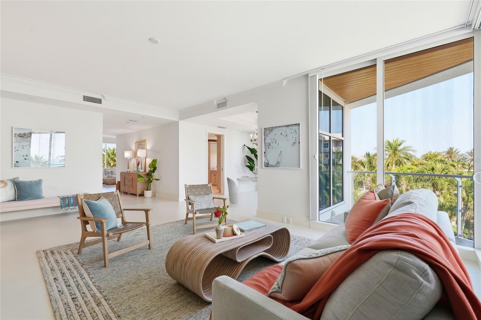 2251 GULF OF MEXICO DR #301, LONGBOAT KEY, FL — photo 22
