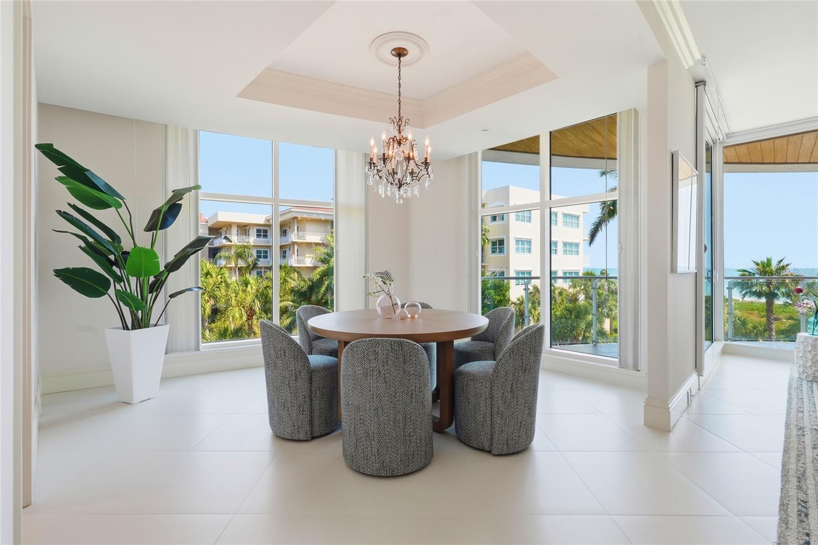 2251 GULF OF MEXICO DR #301, LONGBOAT KEY, FL — photo 25