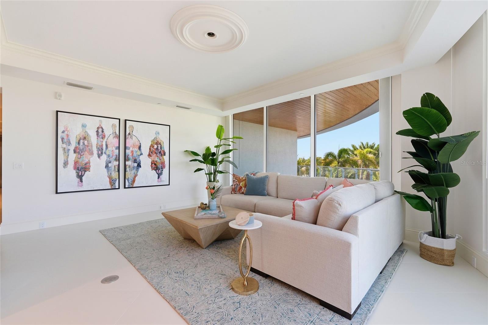 2251 GULF OF MEXICO DR #301, LONGBOAT KEY, FL — photo 31