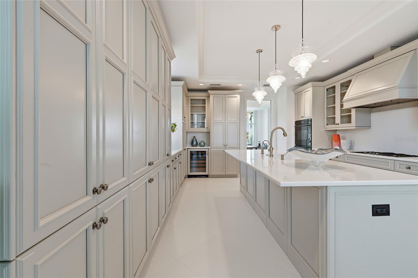 2251 GULF OF MEXICO DR #301, LONGBOAT KEY, FL — photo 35