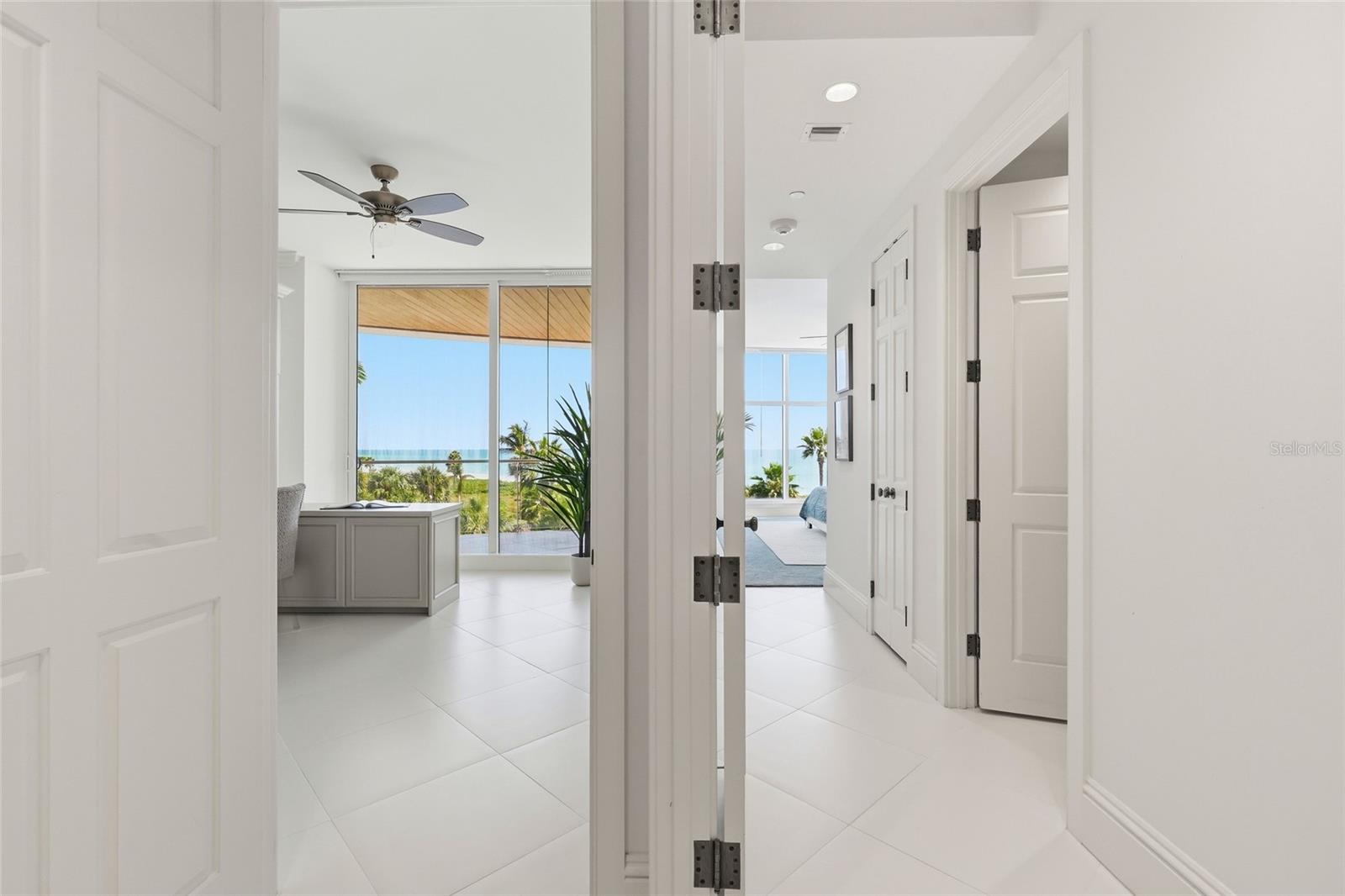 2251 GULF OF MEXICO DR #301, LONGBOAT KEY, FL — photo 40