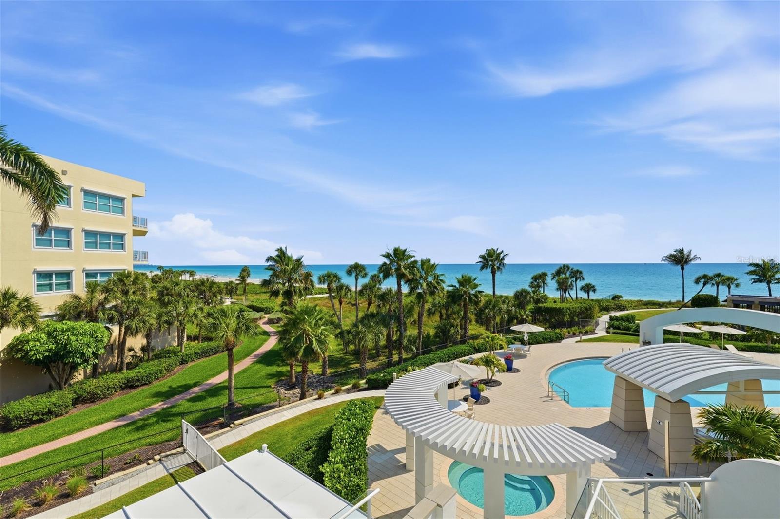 2251 GULF OF MEXICO DR #301, LONGBOAT KEY, FL — photo 18