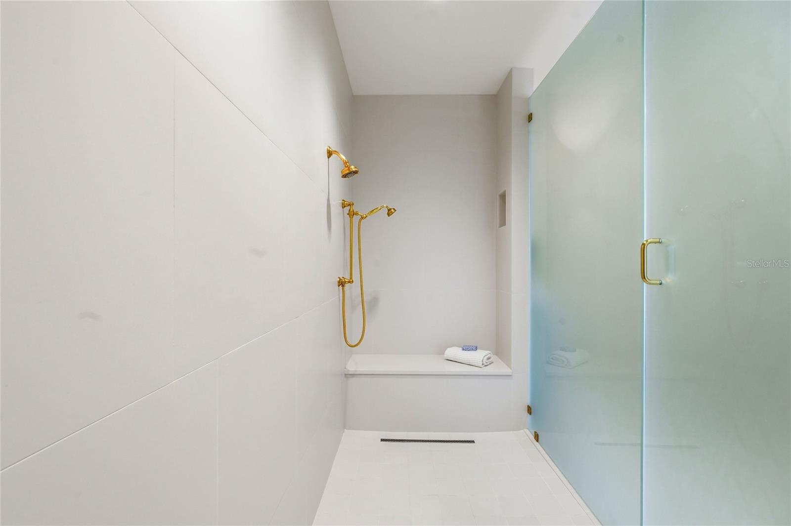 2251 GULF OF MEXICO DR #301, LONGBOAT KEY, FL — photo 51