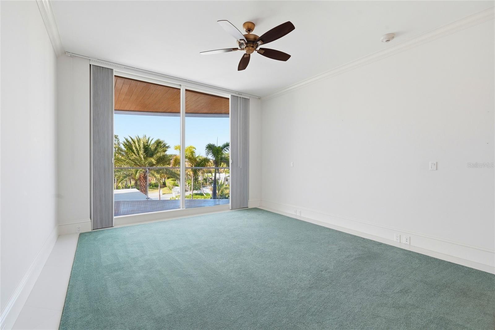2251 GULF OF MEXICO DR #301, LONGBOAT KEY, FL — photo 58