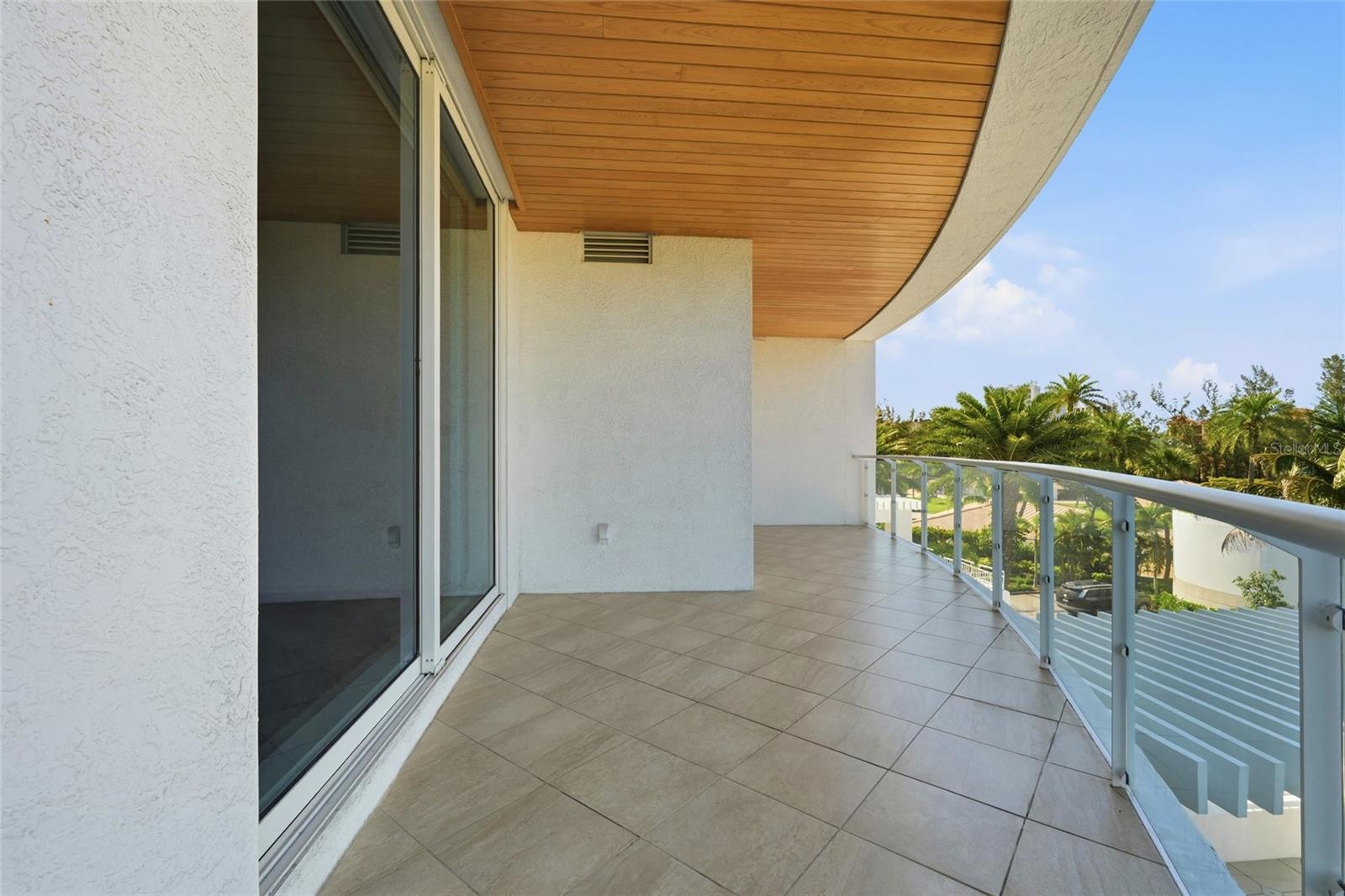 2251 GULF OF MEXICO DR #301, LONGBOAT KEY, FL — photo 59