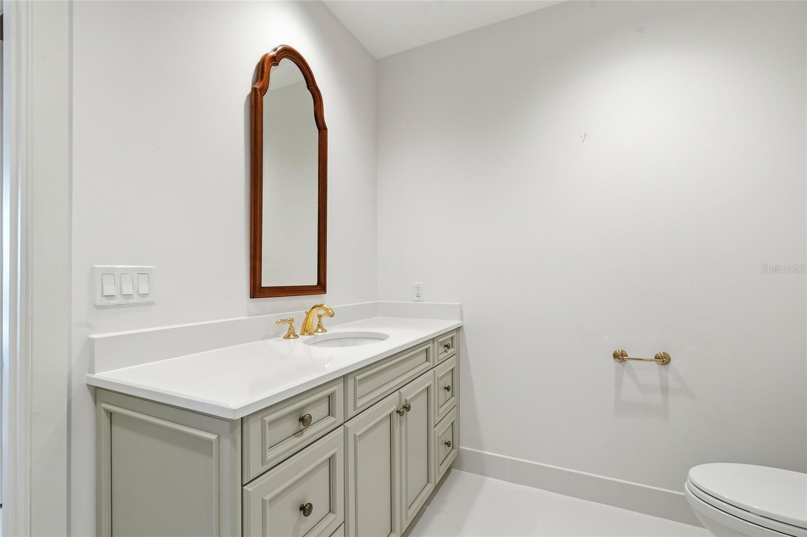 2251 GULF OF MEXICO DR #301, LONGBOAT KEY, FL — photo 62