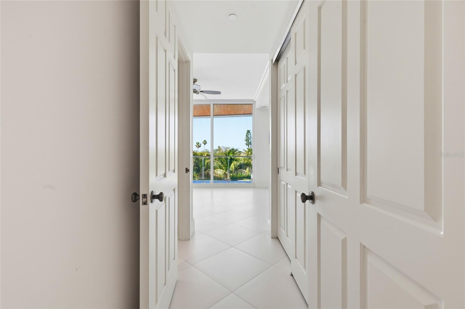2251 GULF OF MEXICO DR #301, LONGBOAT KEY, FL — photo 65