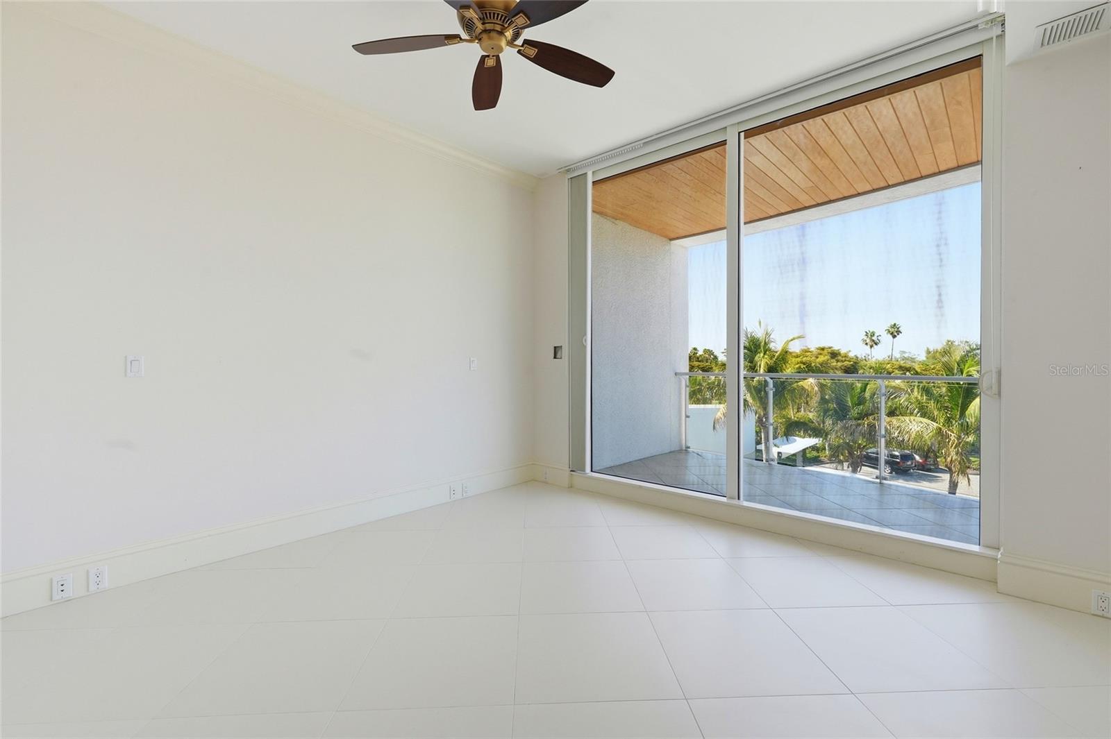 2251 GULF OF MEXICO DR #301, LONGBOAT KEY, FL — photo 66