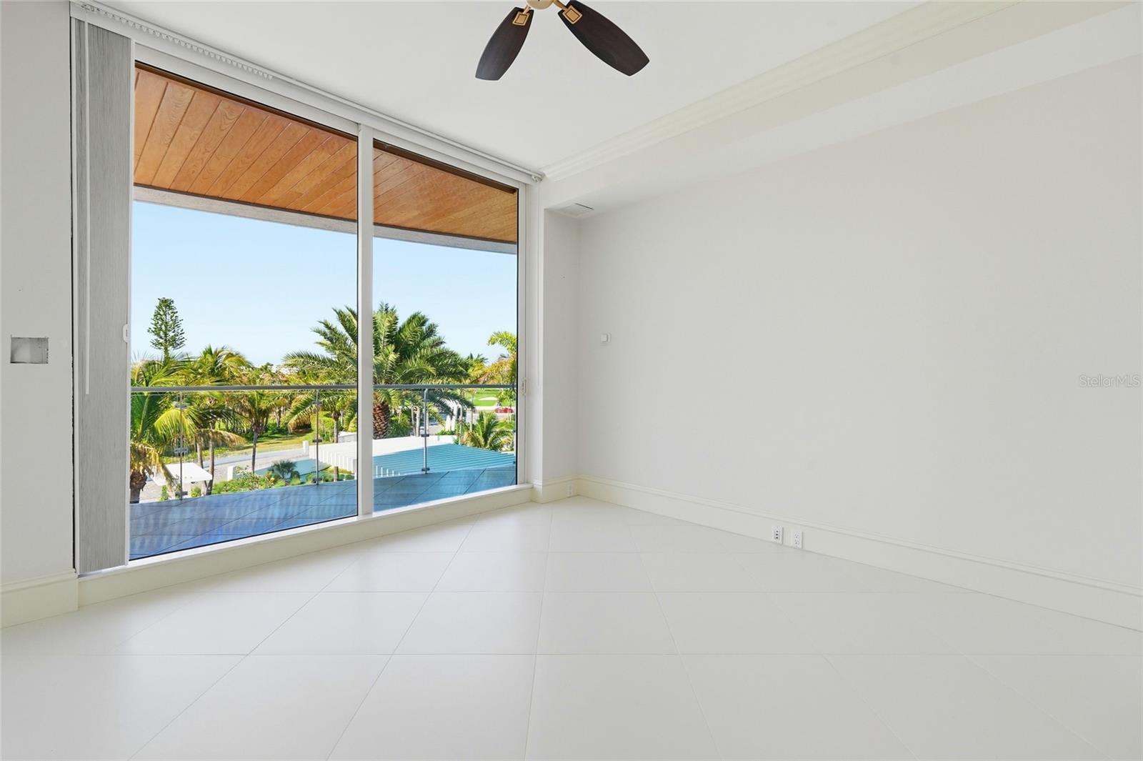 2251 GULF OF MEXICO DR #301, LONGBOAT KEY, FL — photo 68