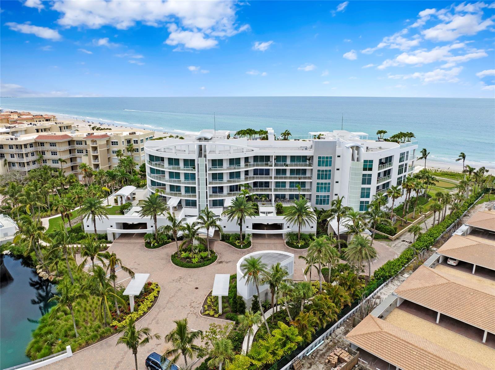 2251 GULF OF MEXICO DR #301, LONGBOAT KEY, FL — photo 83