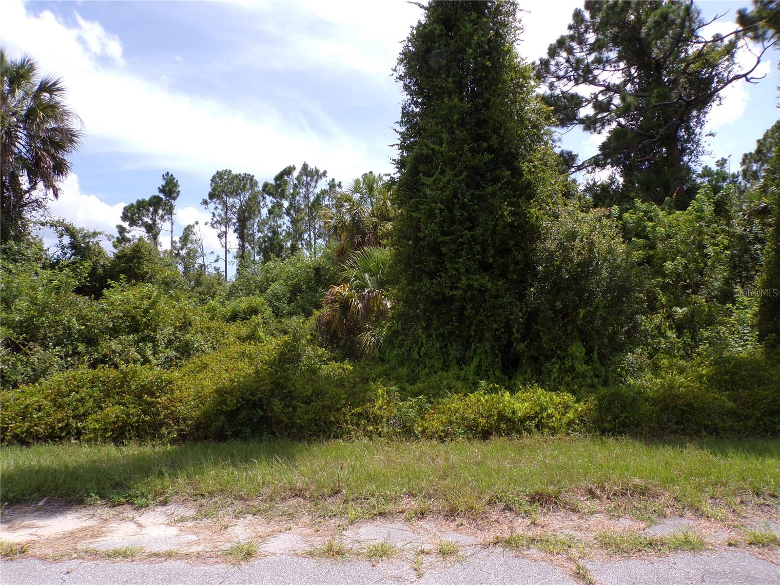 IRONSIDE ST, NORTH PORT, FL
