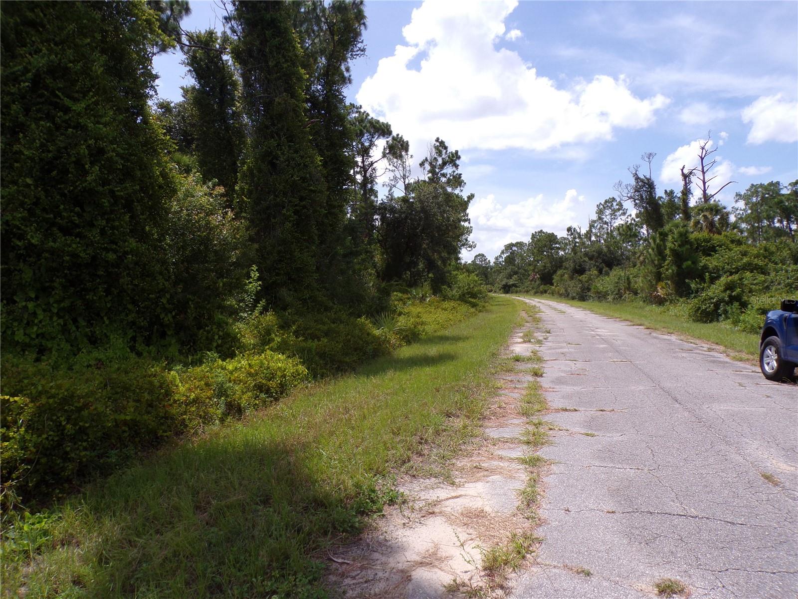 IRONSIDE ST, NORTH PORT, FL — photo 2