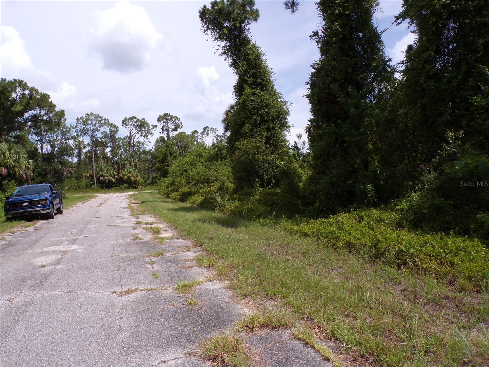 IRONSIDE ST, NORTH PORT, FL — photo 4