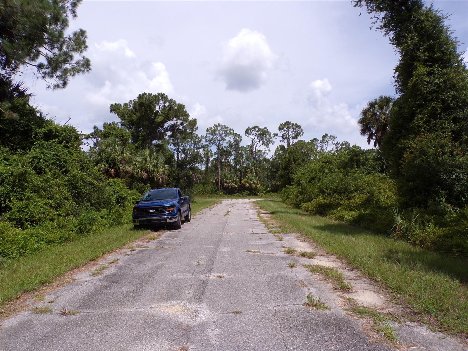 IRONSIDE ST, NORTH PORT, FL — photo 6