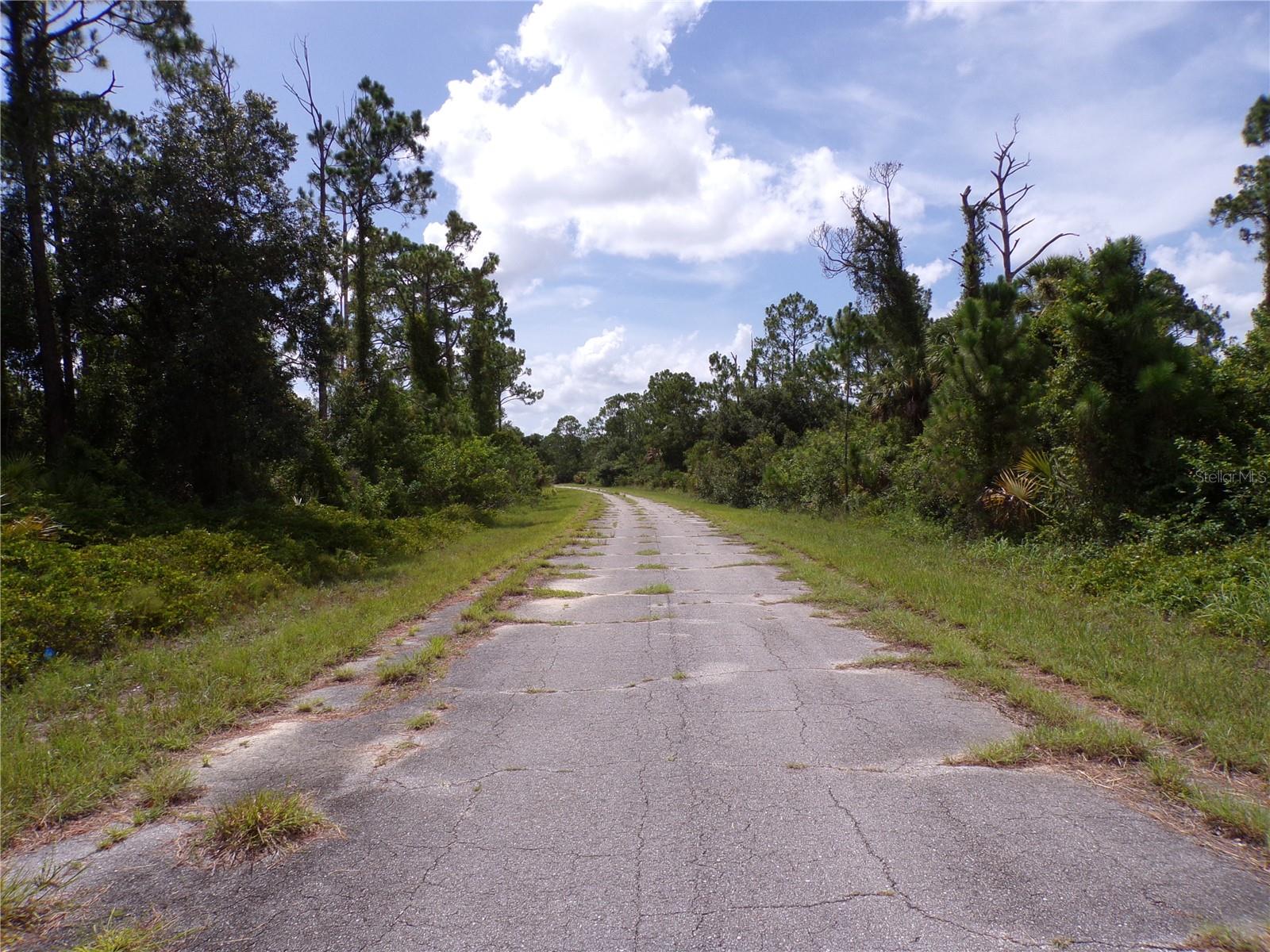 IRONSIDE ST, NORTH PORT, FL — photo 8