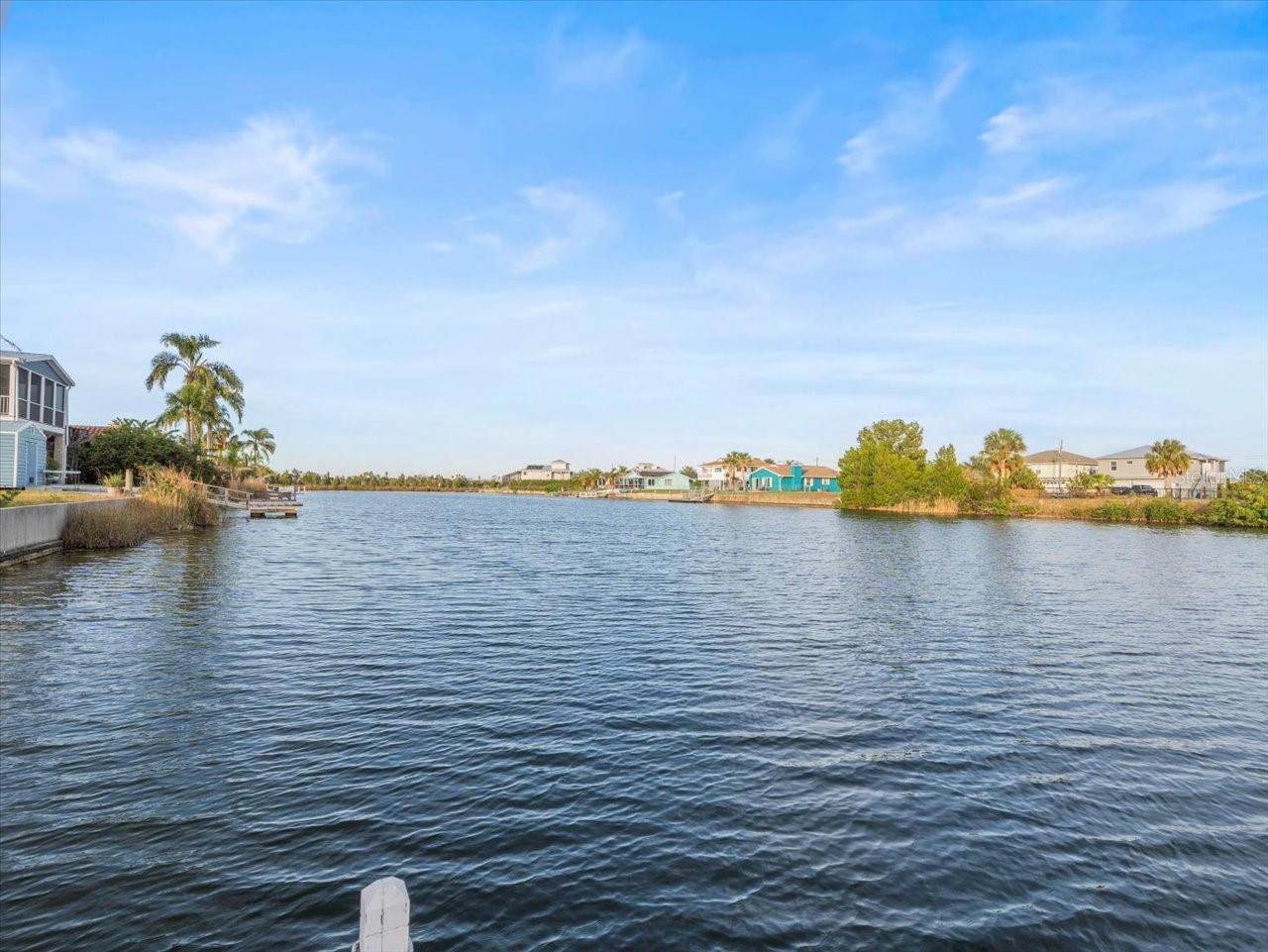 3332 OLEANDER DR, HERNANDO BEACH, FL — photo 15