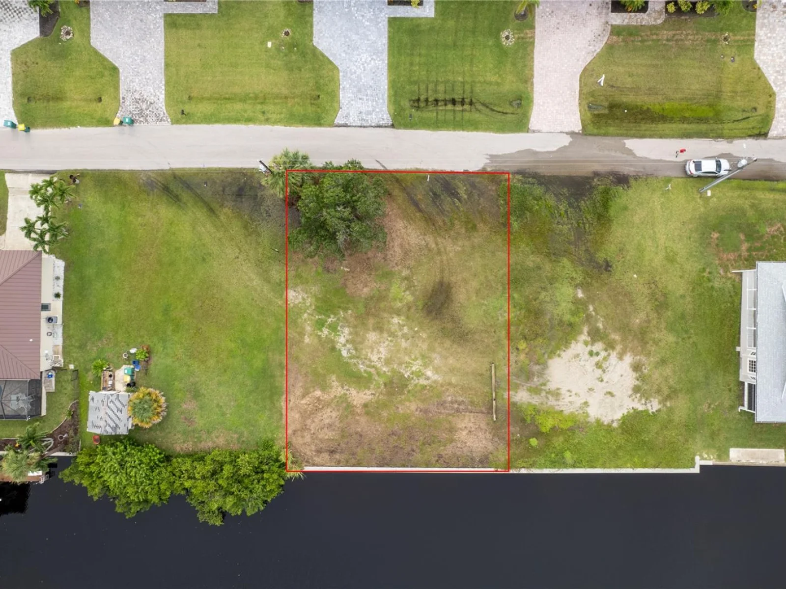 4419 VASCO ST, PUNTA GORDA, FL — photo 9