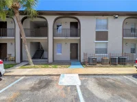 5957 CASA DEL REY CIR #A — photo 1