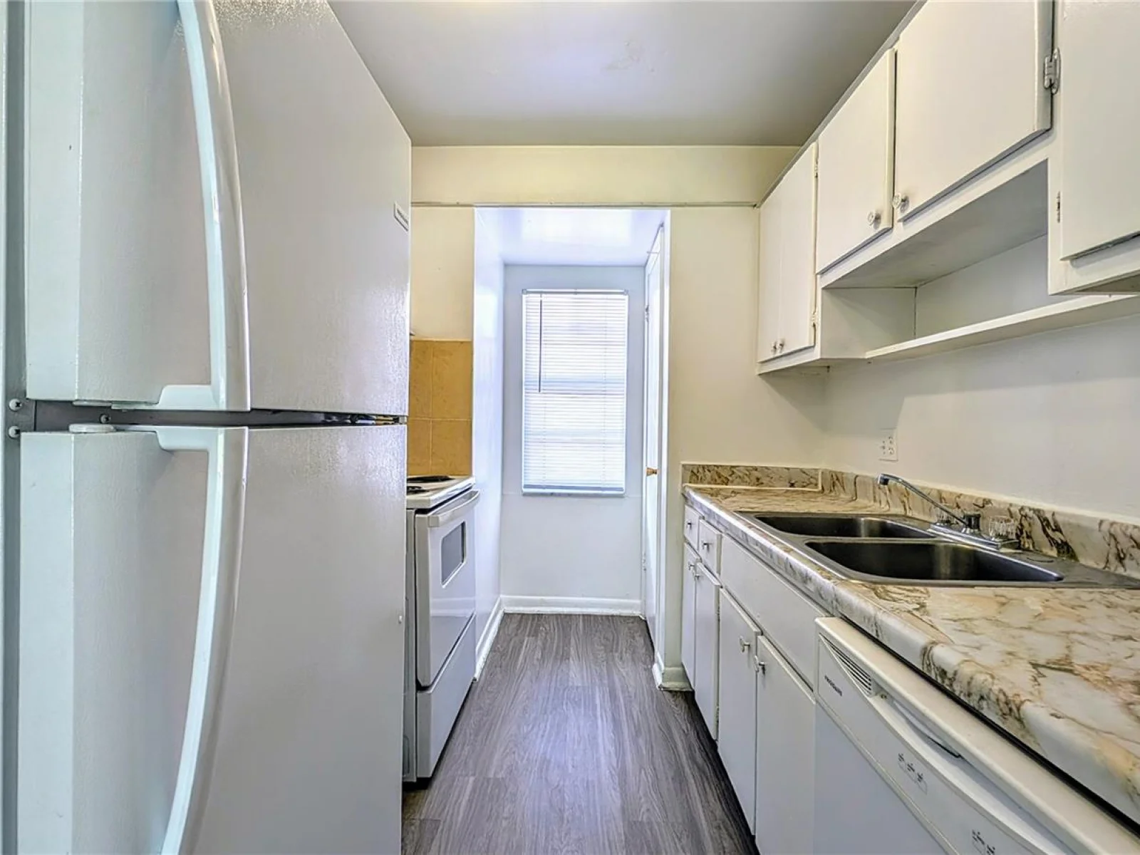 5957 CASA DEL REY CIR #A, ORLANDO, FL — photo 2