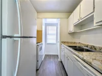 5957 CASA DEL REY CIR #A — photo 2