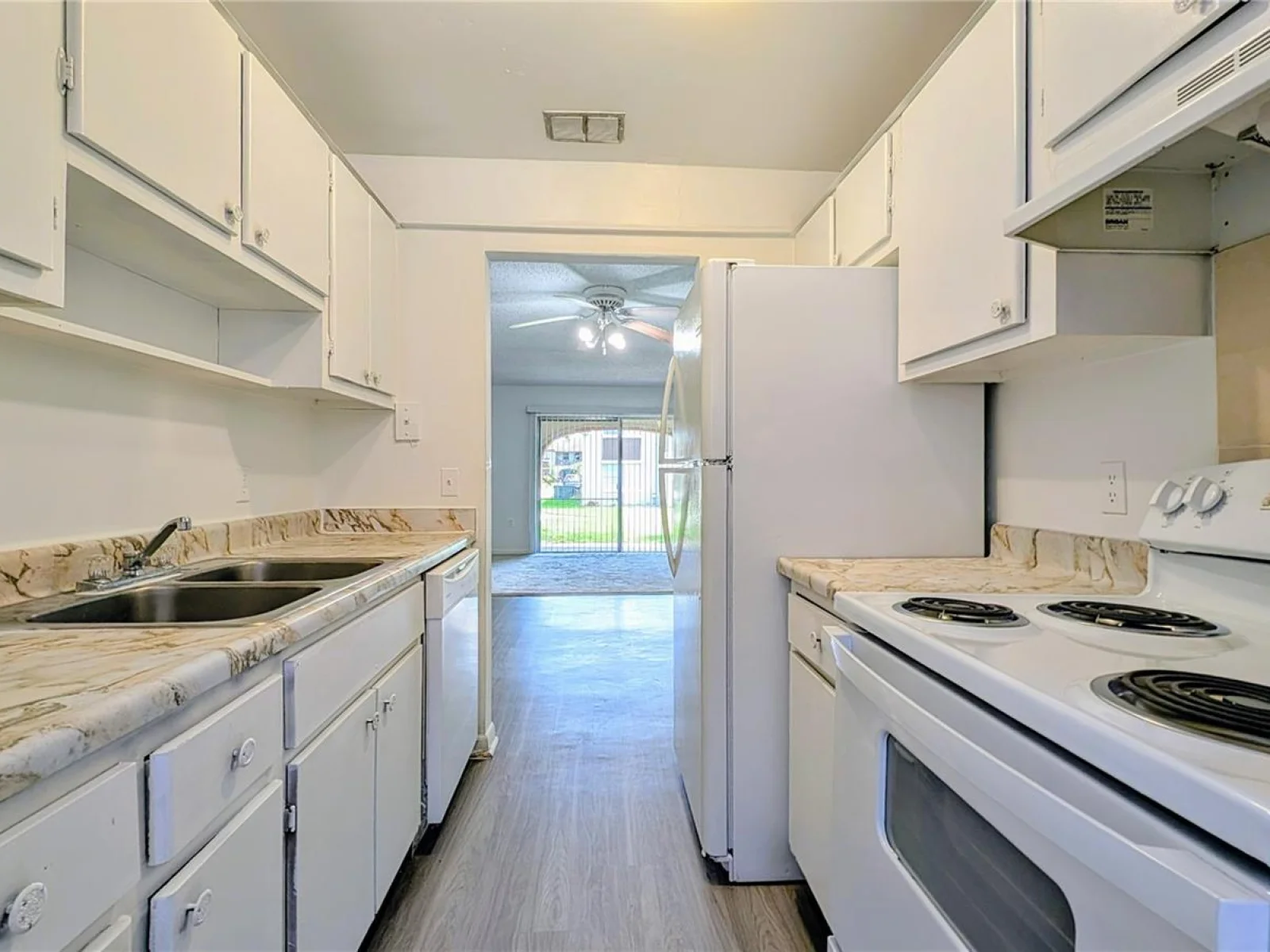 5957 CASA DEL REY CIR #A, ORLANDO, FL — photo 3