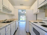5957 CASA DEL REY CIR #A — photo 3
