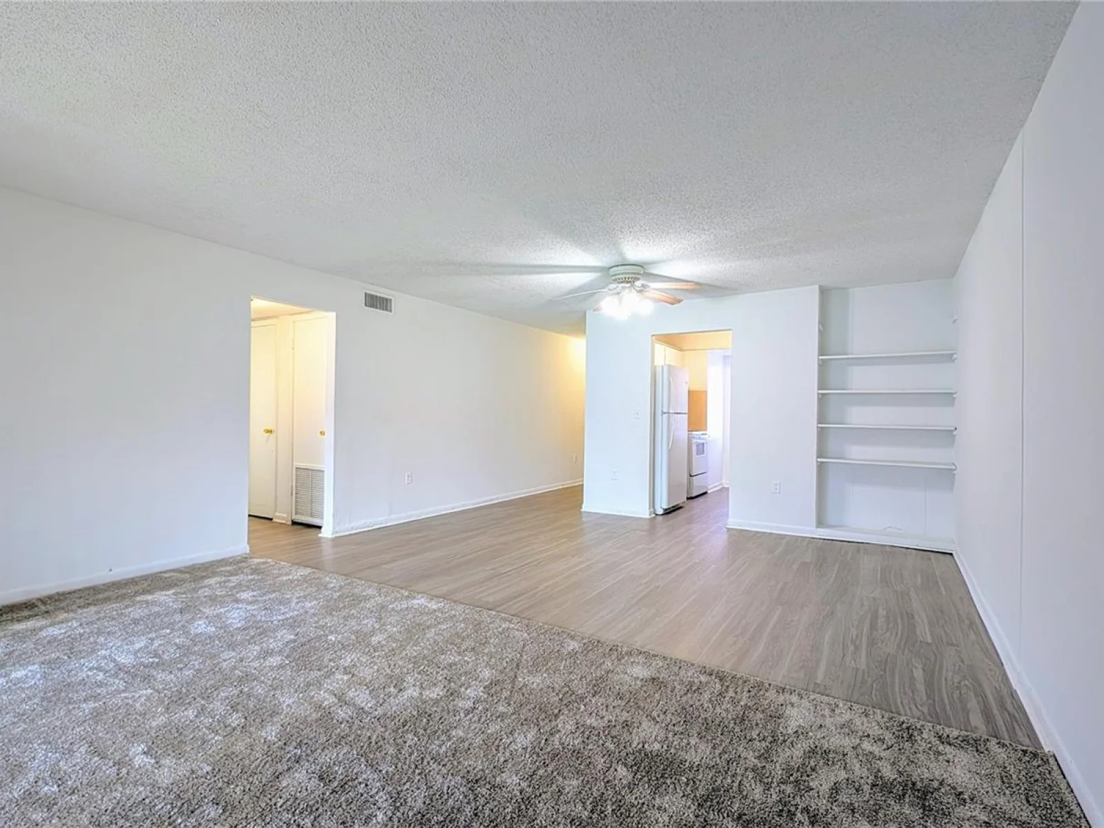 5957 CASA DEL REY CIR #A, ORLANDO, FL — photo 4