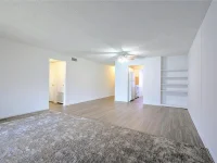 5957 CASA DEL REY CIR #A — photo 4