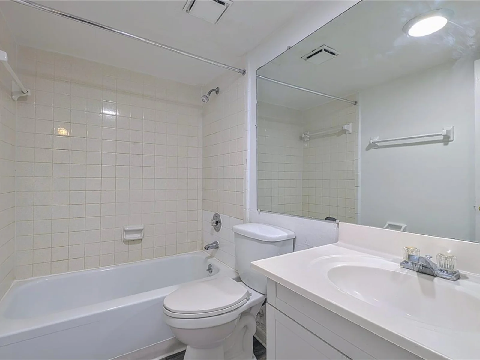 5957 CASA DEL REY CIR #A, ORLANDO, FL — photo 5