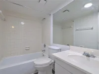 5957 CASA DEL REY CIR #A — photo 5