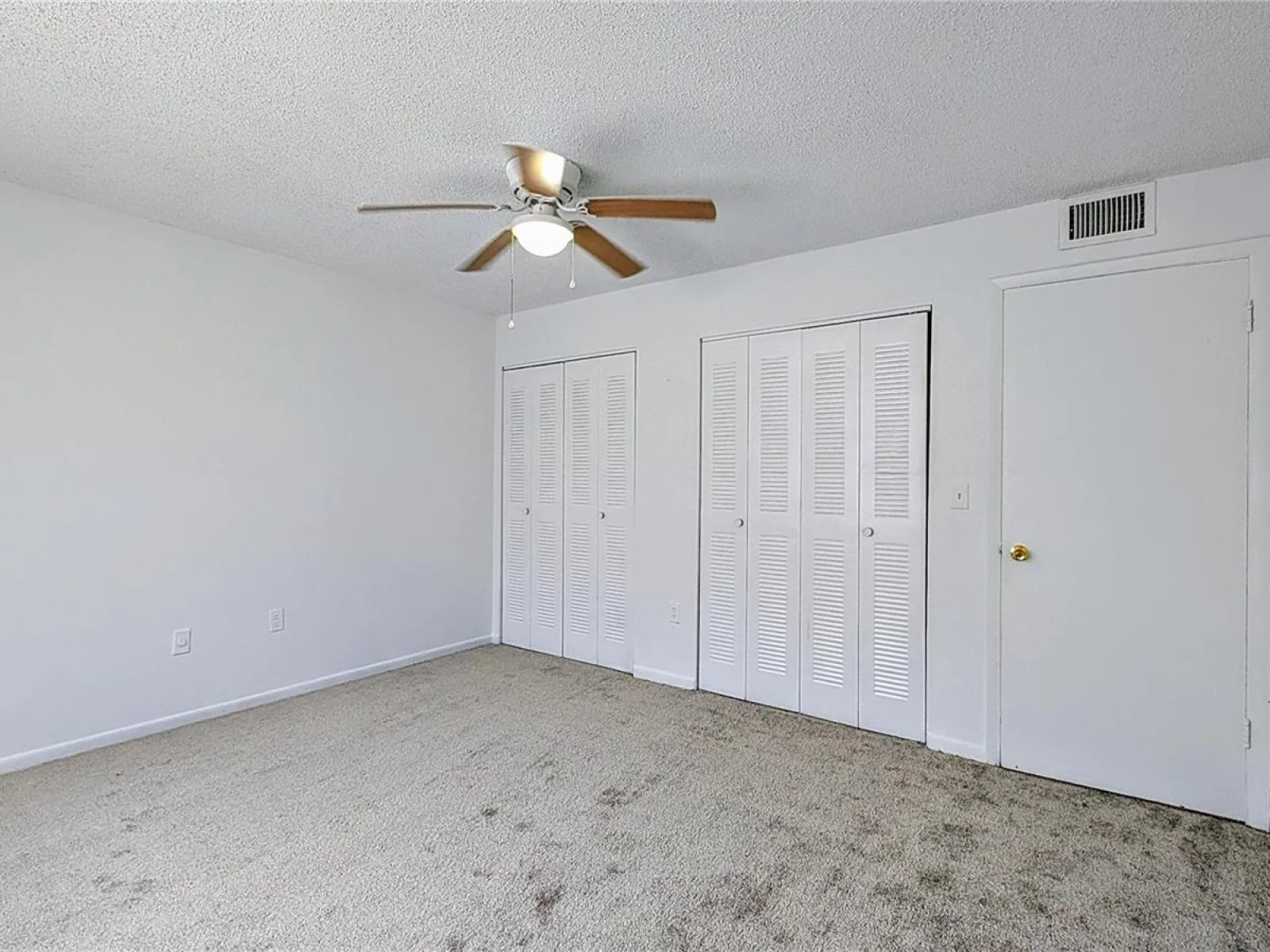 5957 CASA DEL REY CIR #A, ORLANDO, FL — photo 6