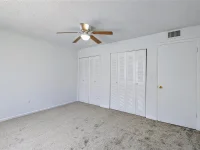 5957 CASA DEL REY CIR #A — photo 6
