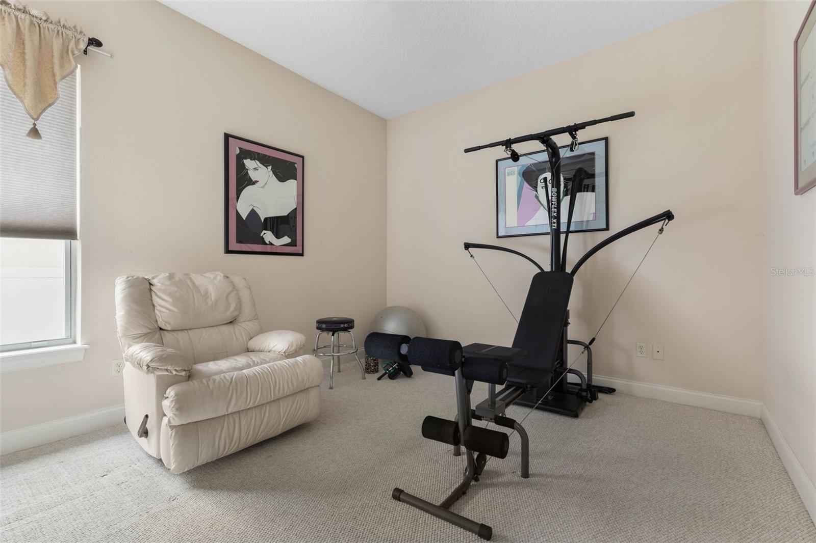 34 S RIVERWALK DR, PALM COAST, FL — photo 16