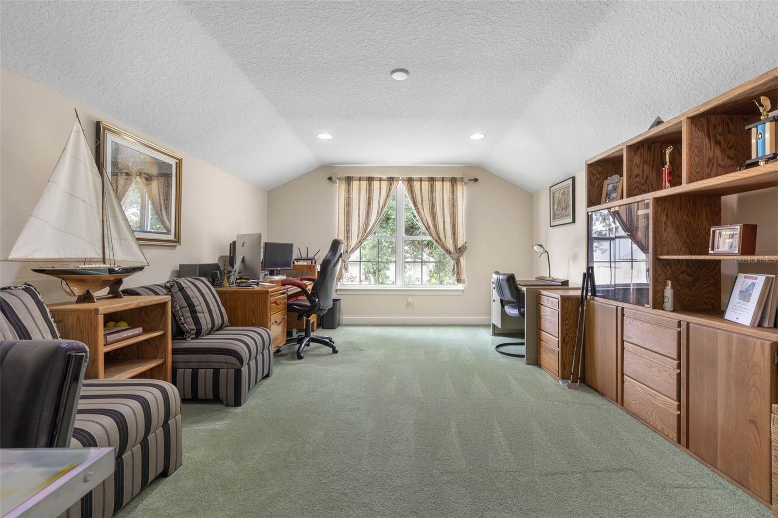 34 S RIVERWALK DR, PALM COAST, FL — photo 17