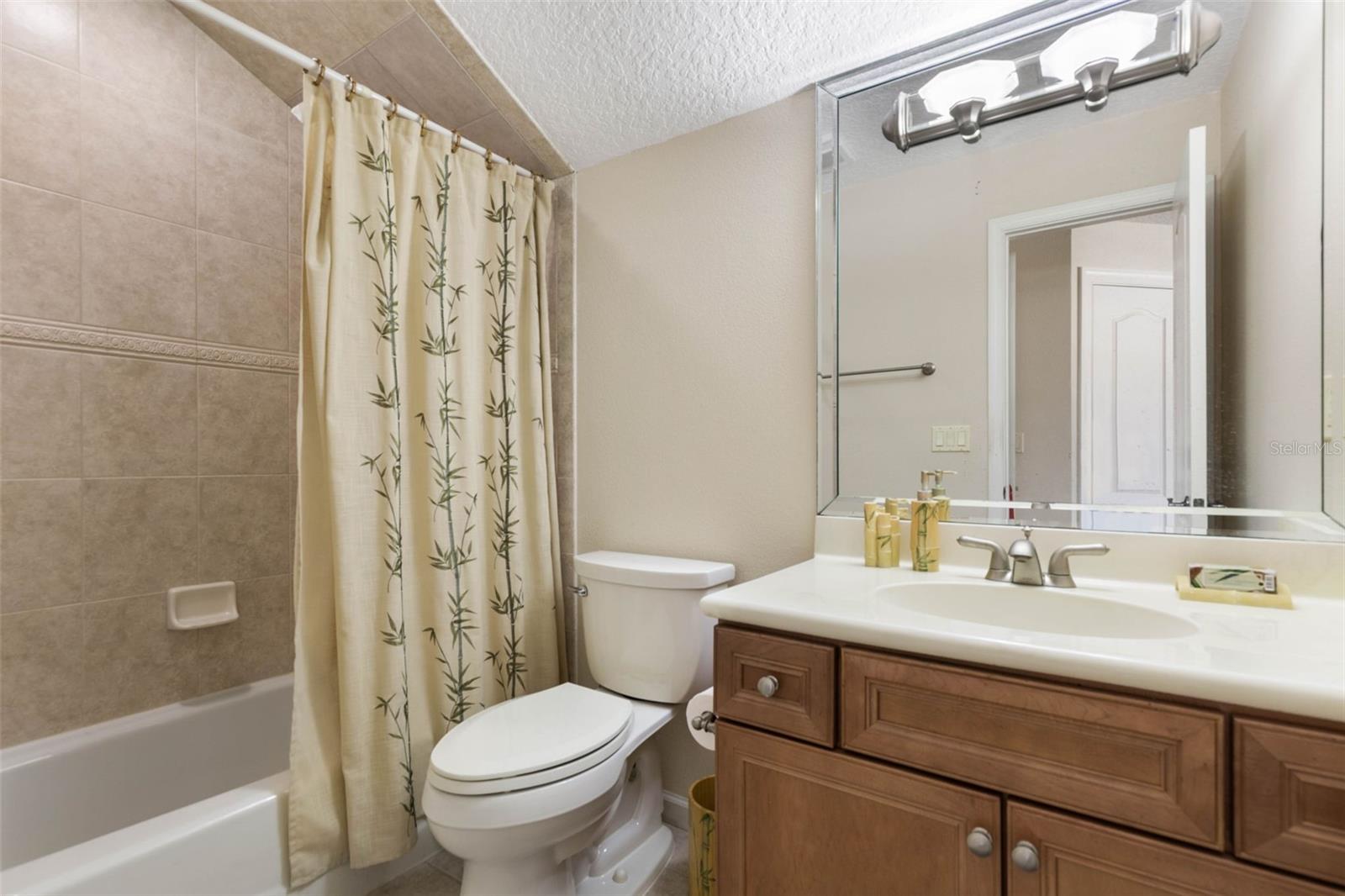 34 S RIVERWALK DR, PALM COAST, FL — photo 18