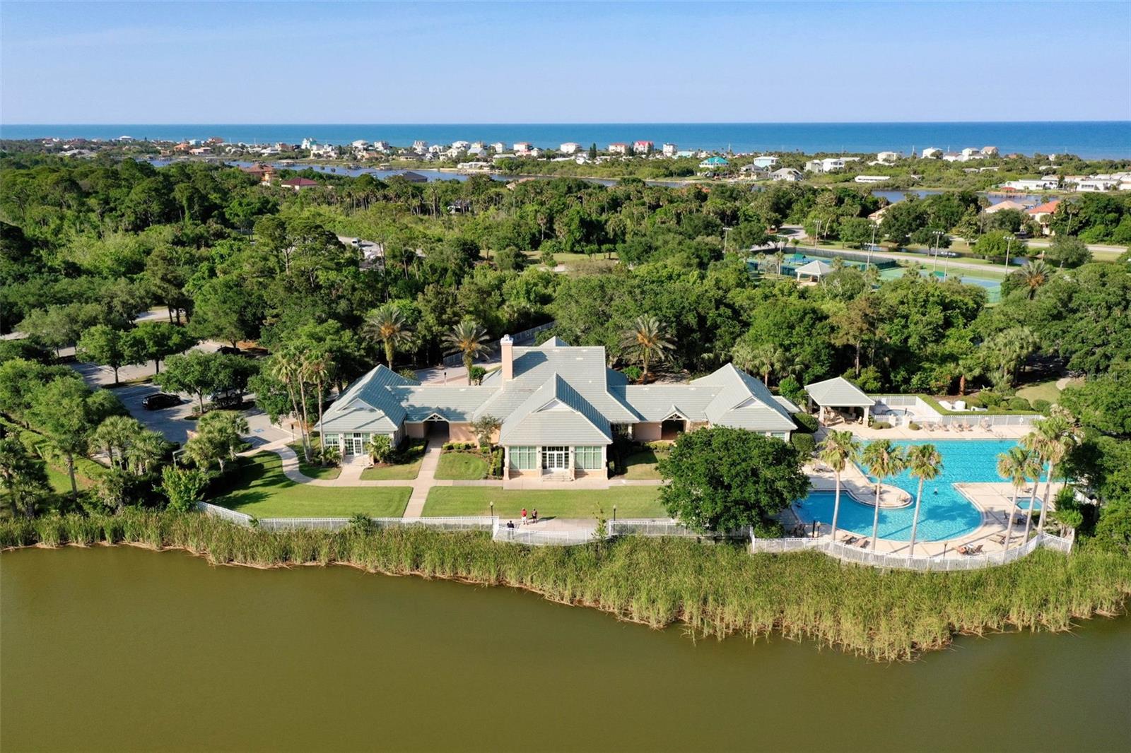 34 S RIVERWALK DR, PALM COAST, FL — photo 31