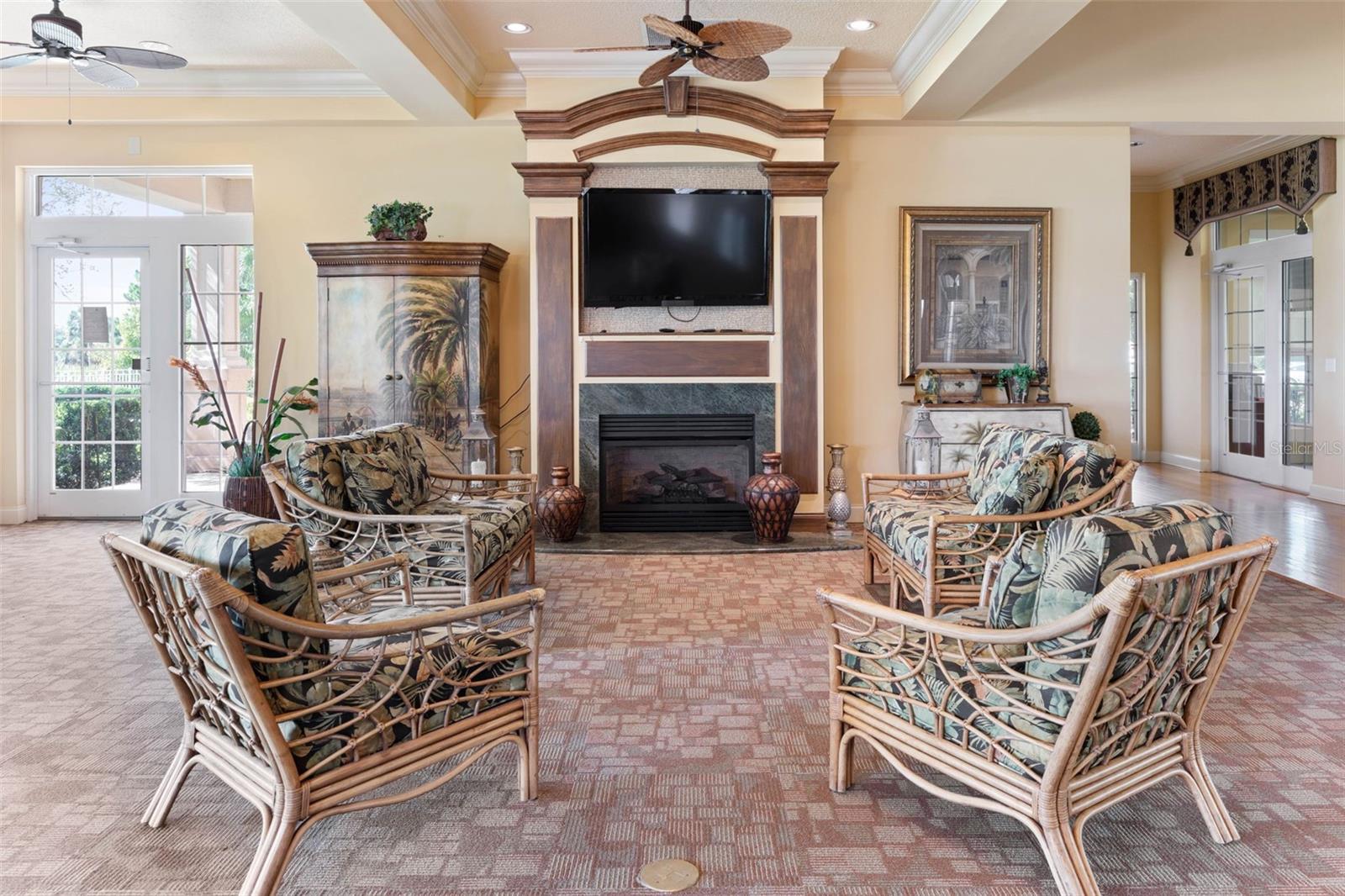 34 S RIVERWALK DR, PALM COAST, FL — photo 45