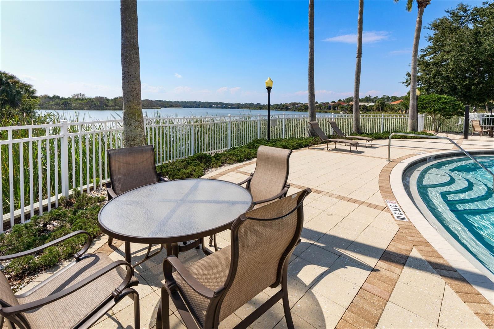 34 S RIVERWALK DR, PALM COAST, FL — photo 40