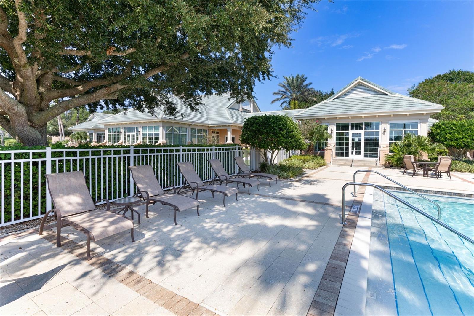 34 S RIVERWALK DR, PALM COAST, FL — photo 41